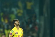 Shardul Thakur, Photo Courtesy: IPLT20/BCCI